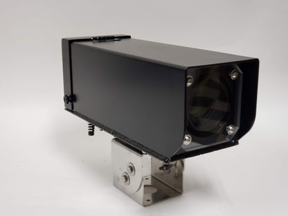 D-200 High Speed Enclosure