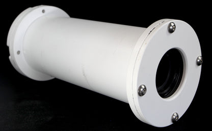 E-28 Extreme Temperature Housing