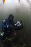 Leica M10 Underwater Housing
