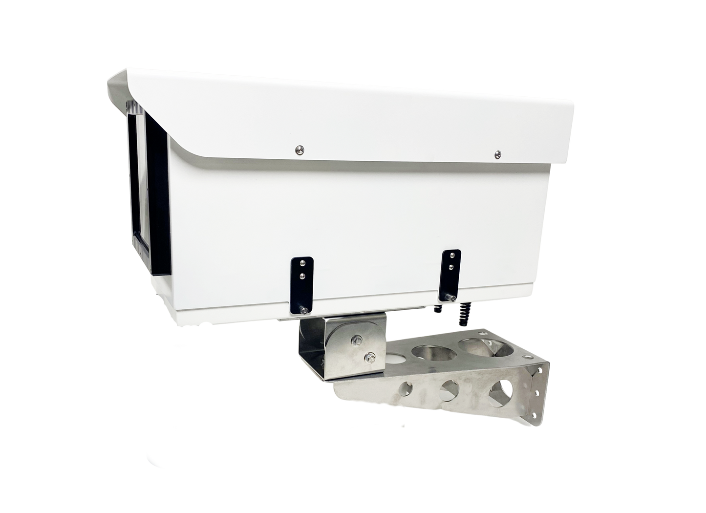 B-400 Enclosure