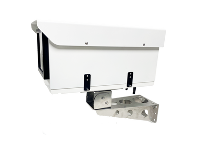 B-400 Enclosure