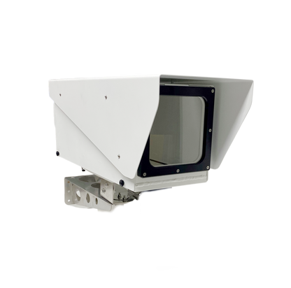 B-600 Enclosure